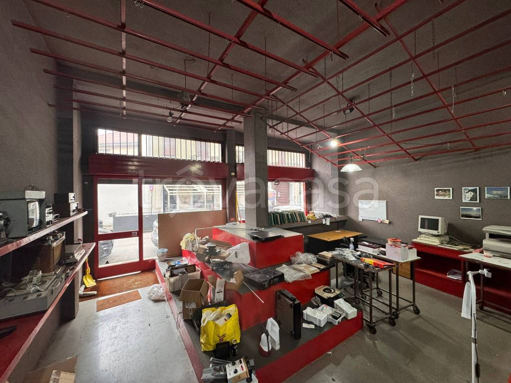 immagine annuncio 5 di 15