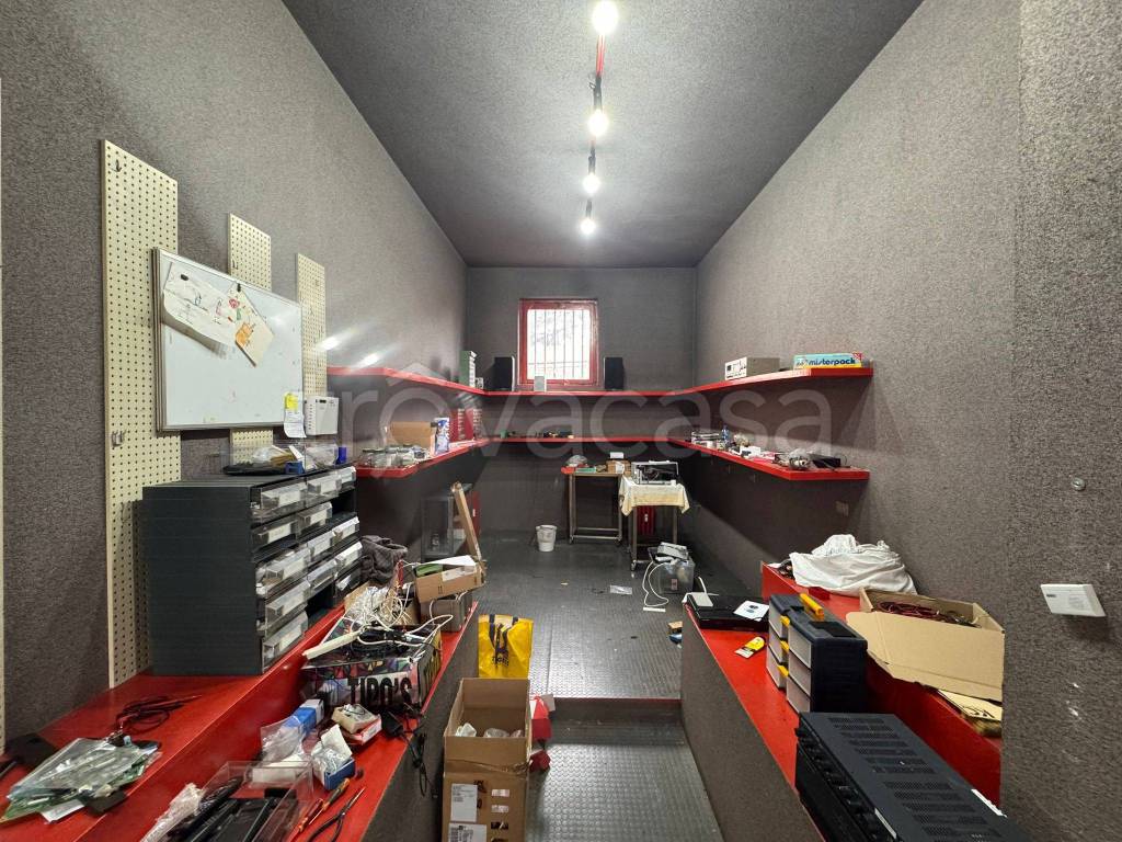 immagine annuncio 7 di 15