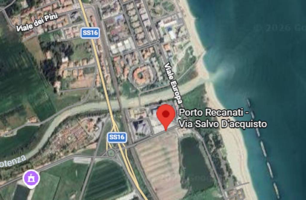 immagine annuncio 4 di 11