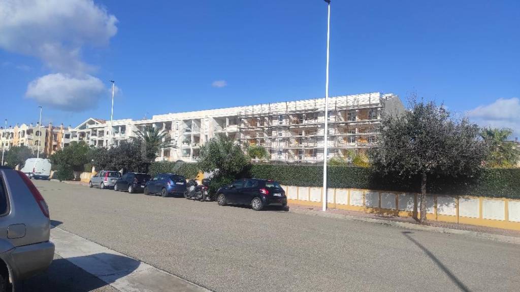 immagine annuncio 3 di 7