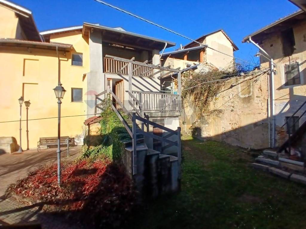 immagine annuncio 1 di 15