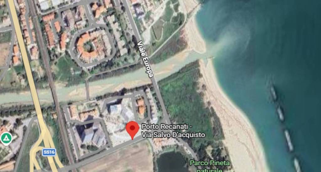 immagine annuncio 5 di 11