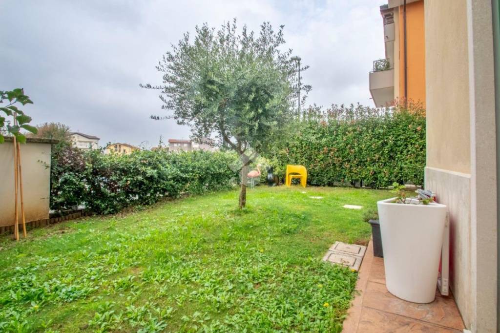 immagine annuncio 8 di 11