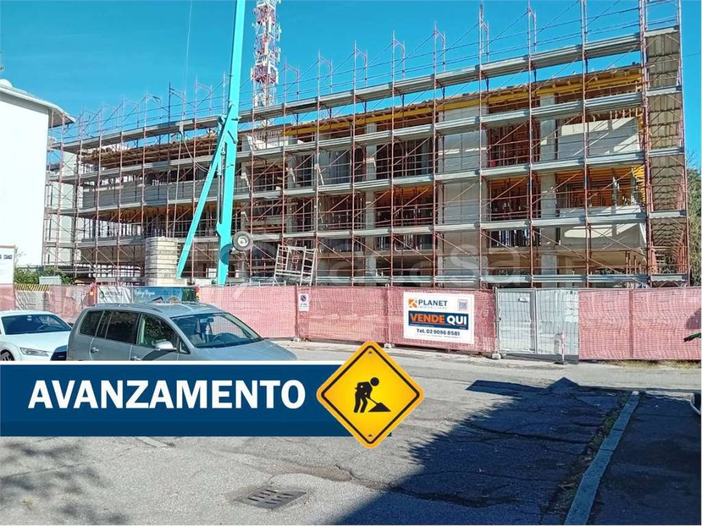 immagine annuncio 13 di 15