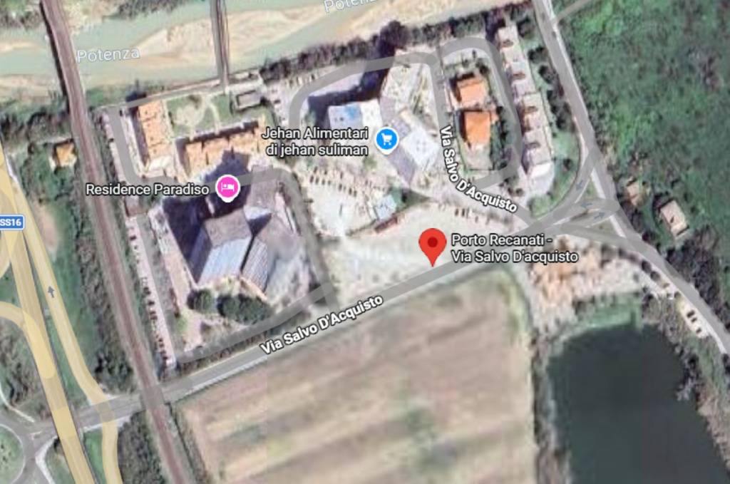 immagine annuncio 7 di 11