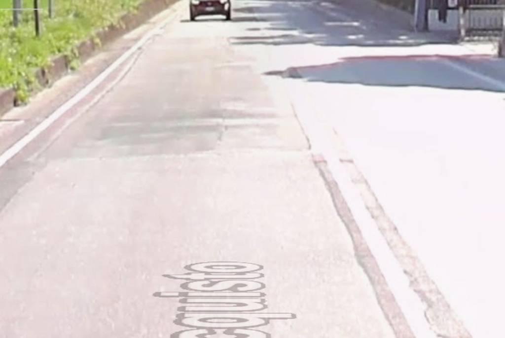 immagine annuncio 9 di 11