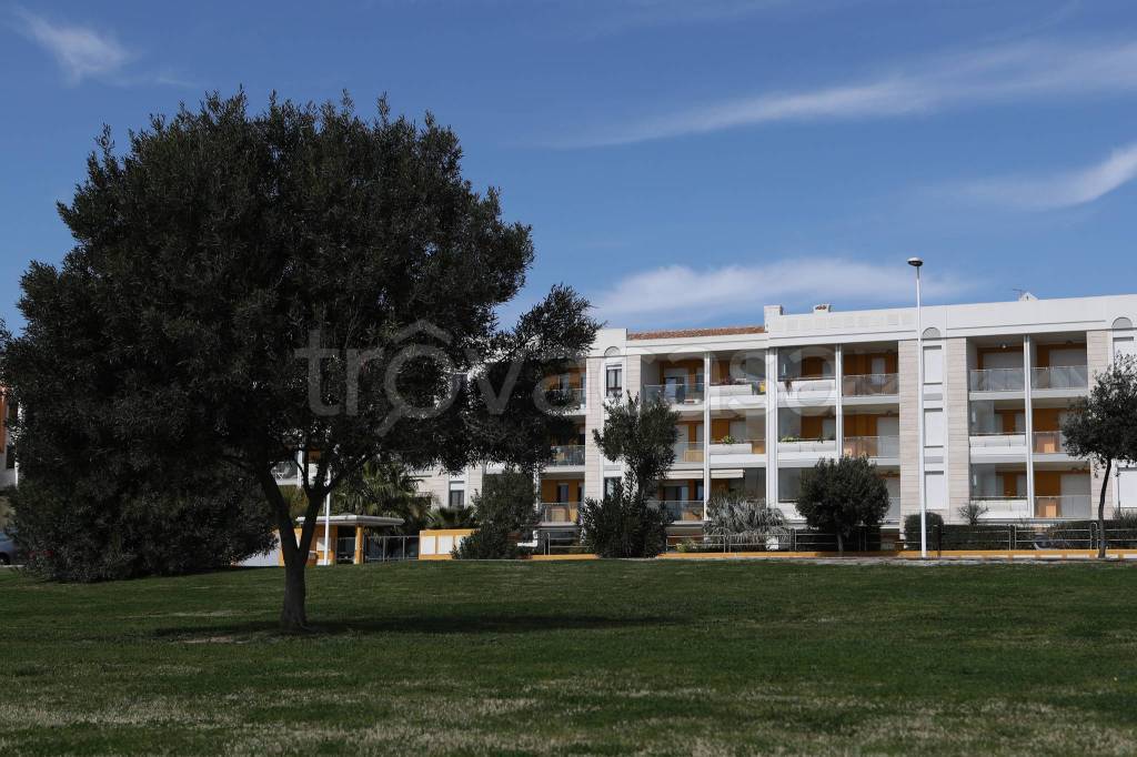 immagine annuncio 5 di 7