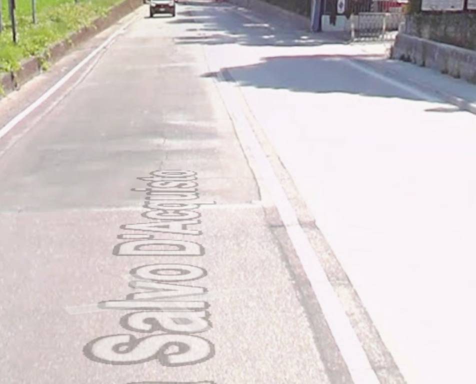 immagine annuncio 10 di 11