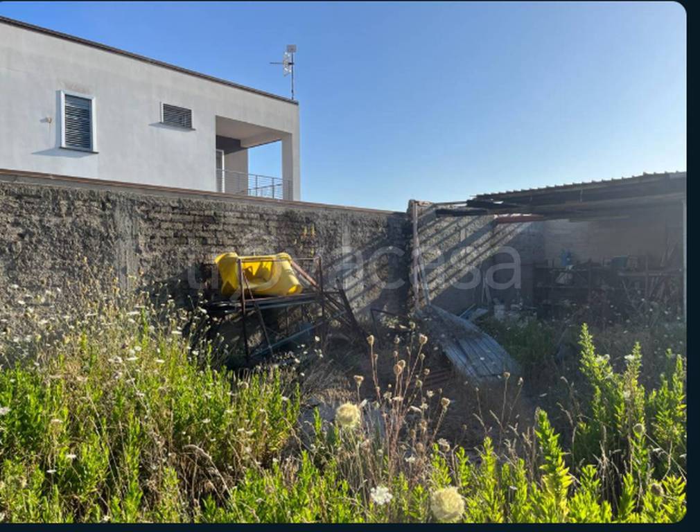 immagine annuncio 3 di 12