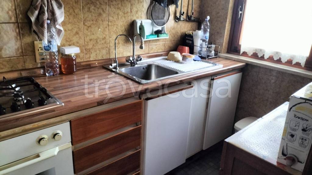 immagine annuncio 2 di 14