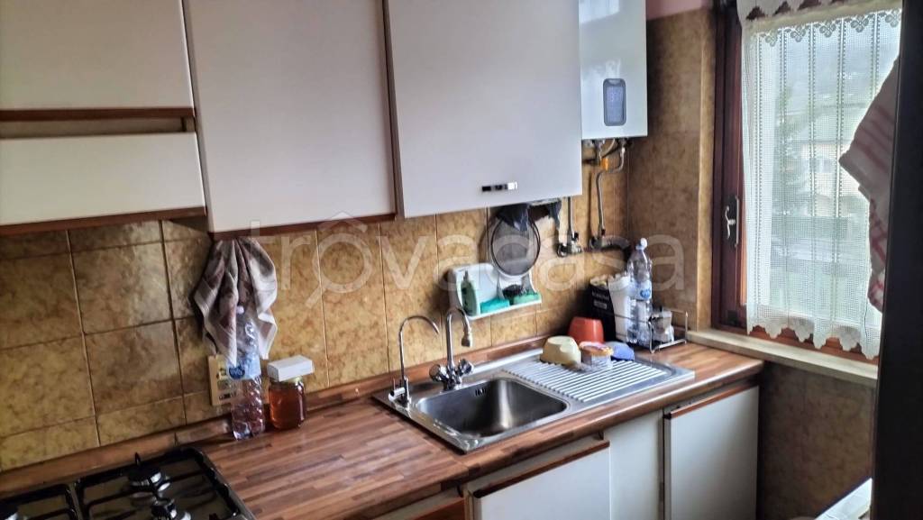 immagine annuncio 3 di 14