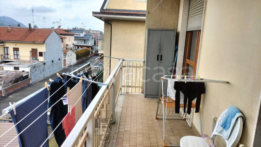 immagine annuncio 4 di 14