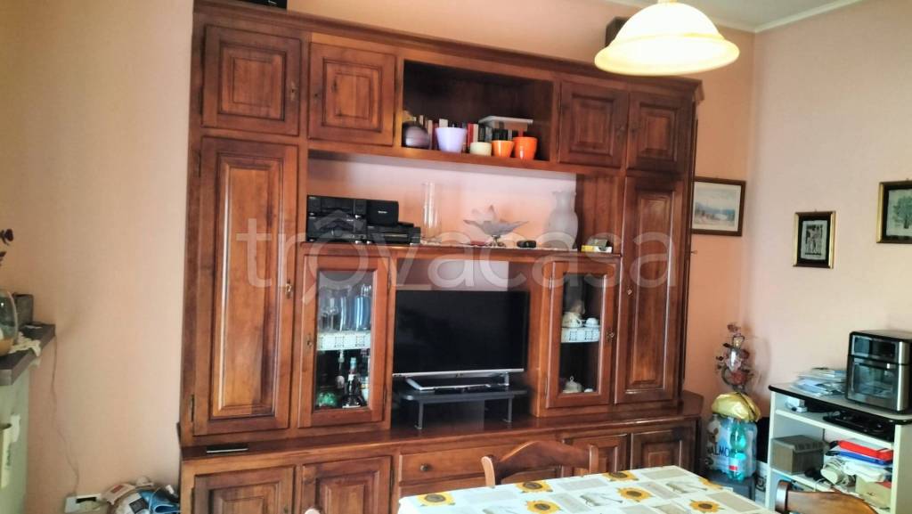 immagine annuncio 1 di 14