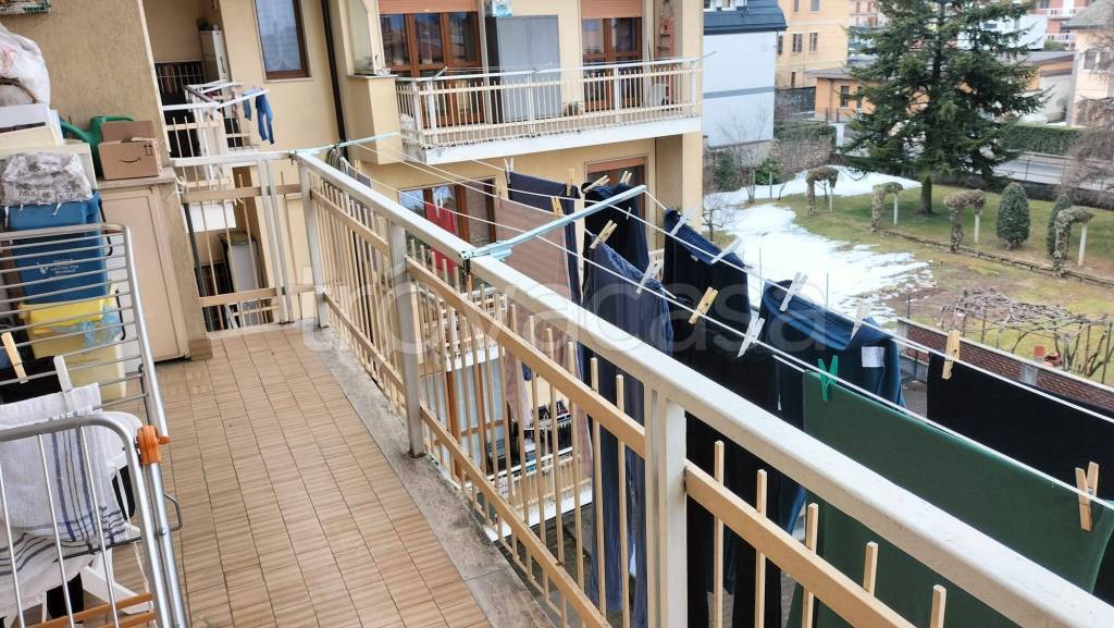 immagine annuncio 5 di 14