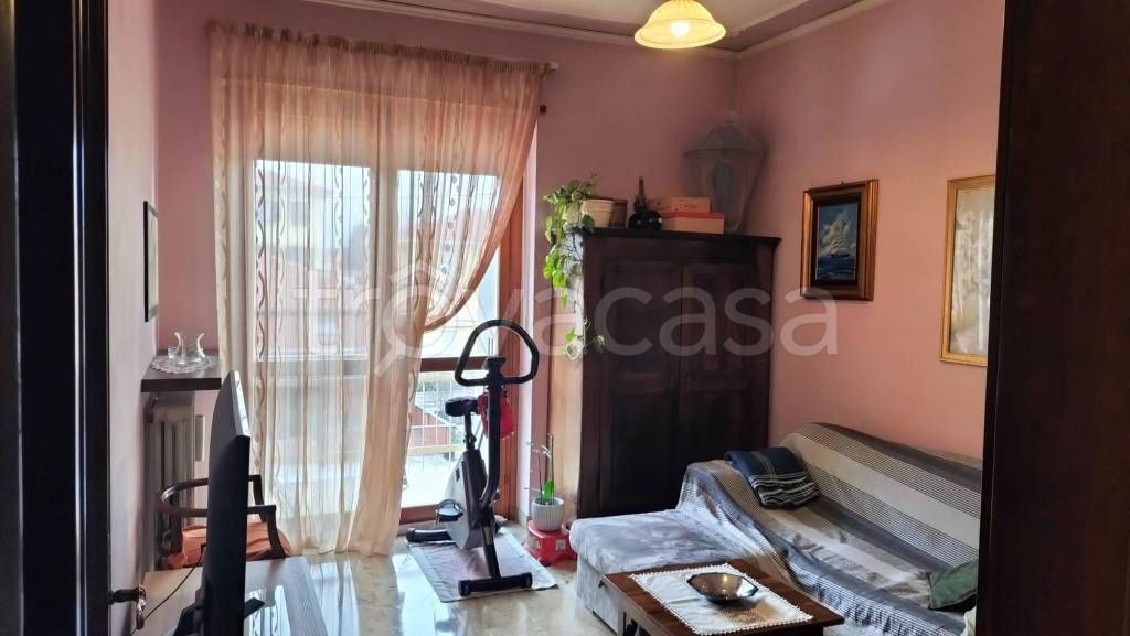 immagine annuncio 6 di 14