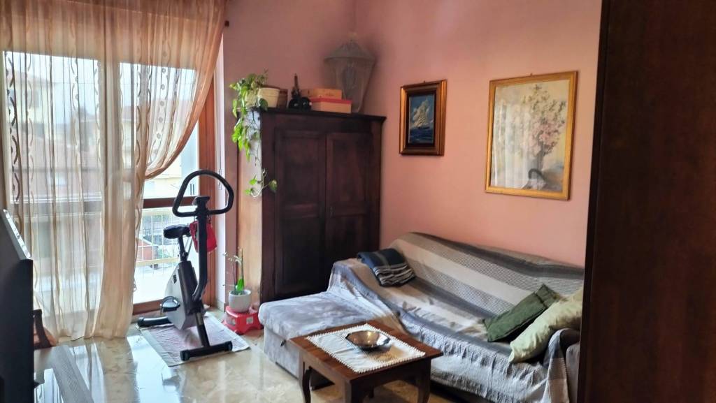 immagine annuncio 7 di 14