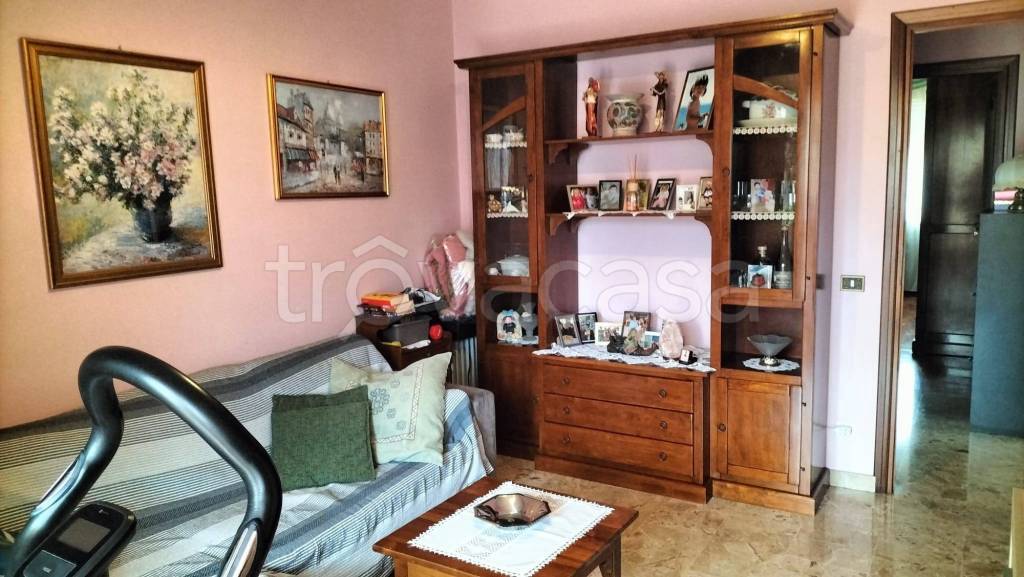 immagine annuncio 8 di 14