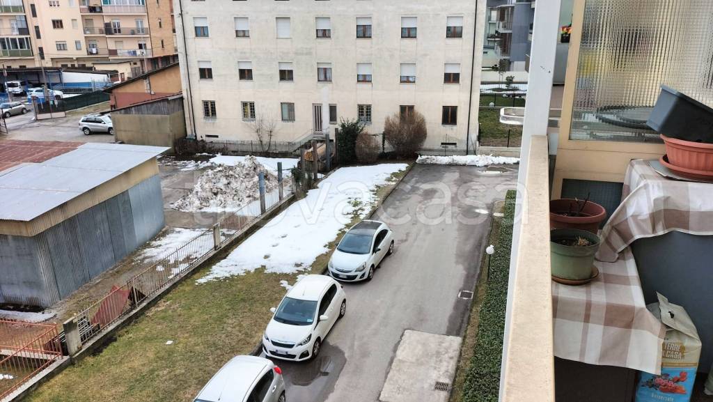 immagine annuncio 11 di 14