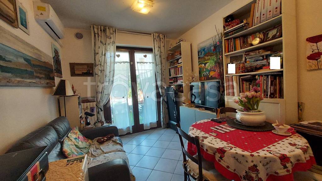 immagine annuncio 5 di 15