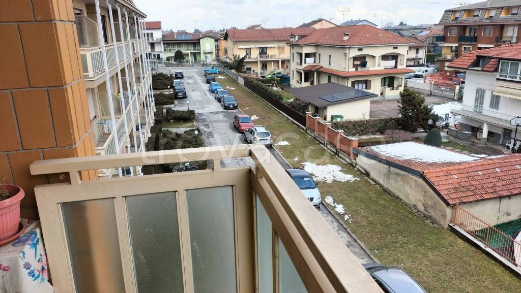 immagine annuncio 13 di 14