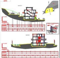 immagine annuncio 3 di 4