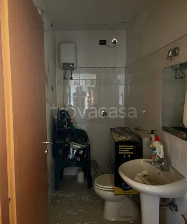 immagine annuncio 7 di 12