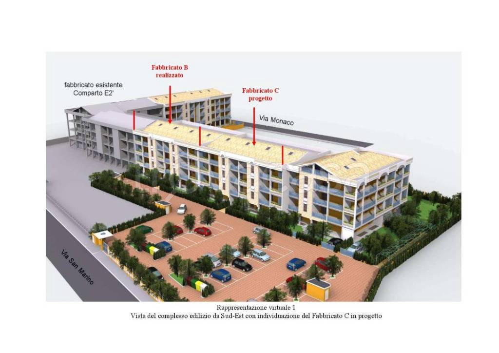 immagine annuncio 4 di 13