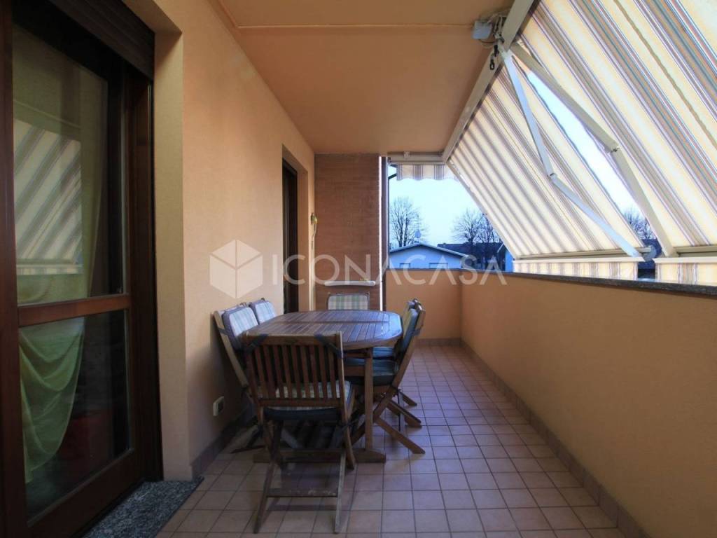 immagine annuncio 7 di 15