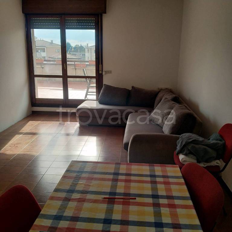 immagine annuncio 3 di 12