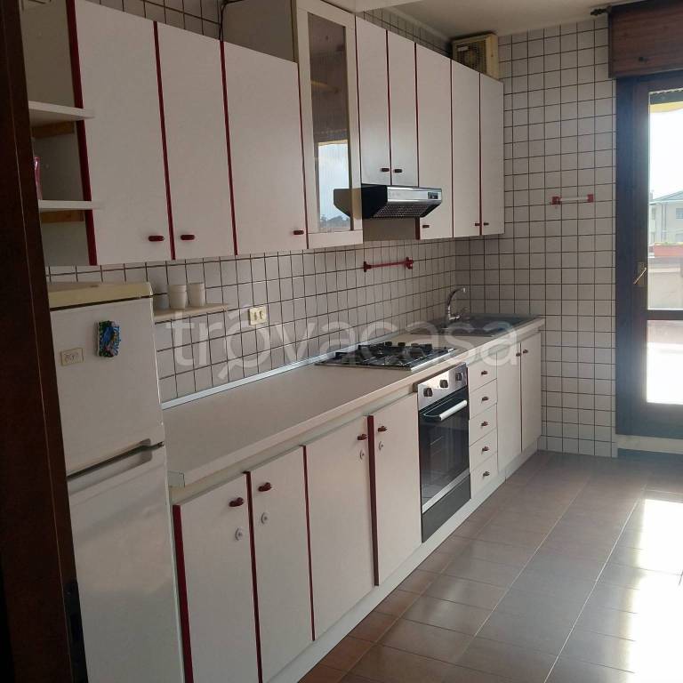 immagine annuncio 5 di 12