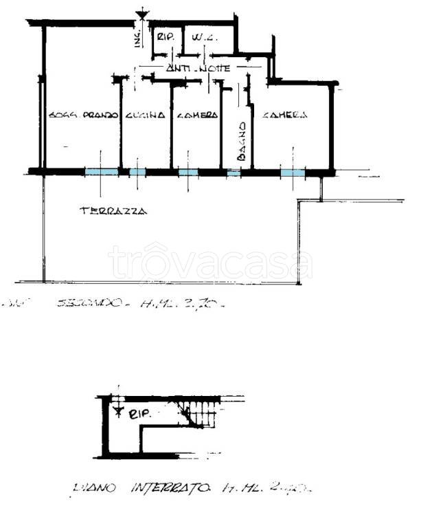 immagine annuncio 10 di 12