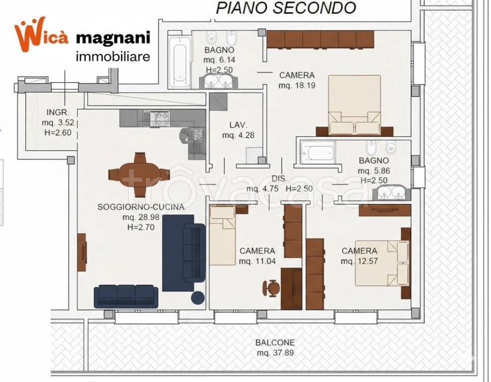 immagine annuncio 4 di 5