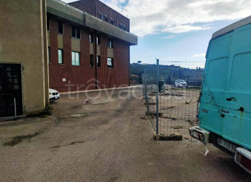 immagine annuncio 8 di 11