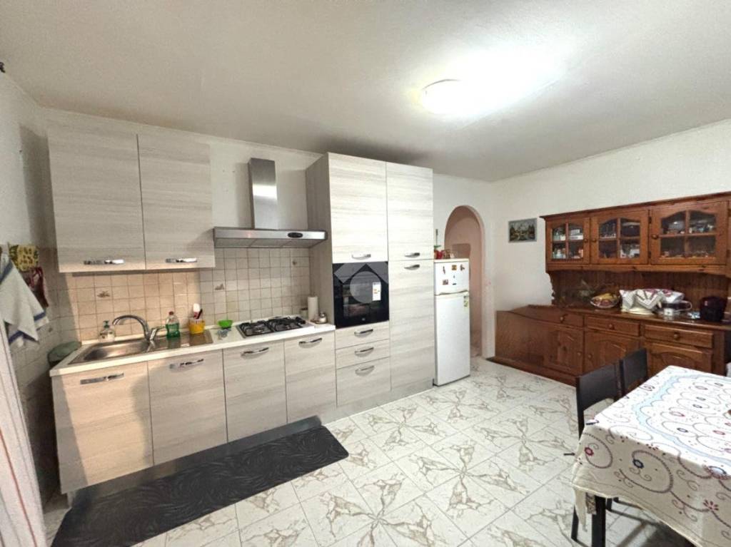 immagine annuncio 2 di 14