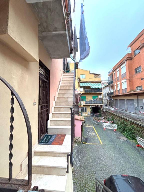 immagine annuncio 5 di 14