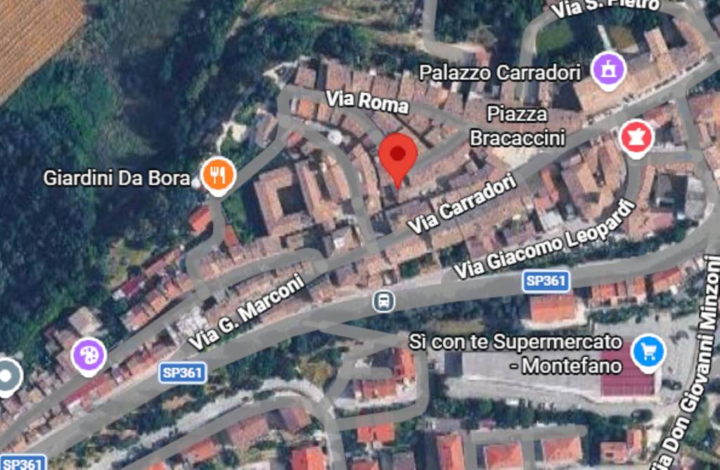 immagine annuncio 1 di 11