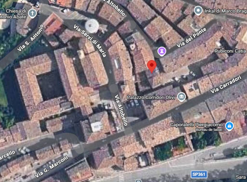 immagine annuncio 2 di 11