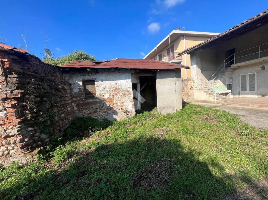 immagine annuncio 4 di 15