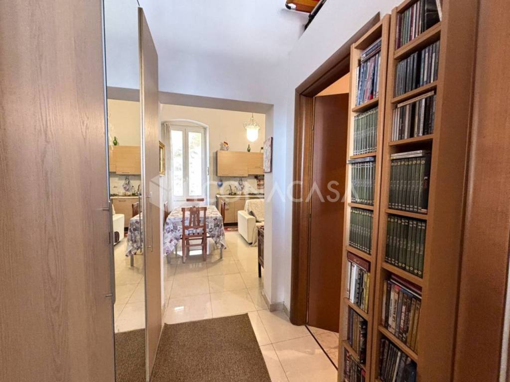 immagine annuncio 2 di 6