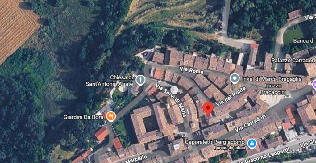 immagine annuncio 3 di 11