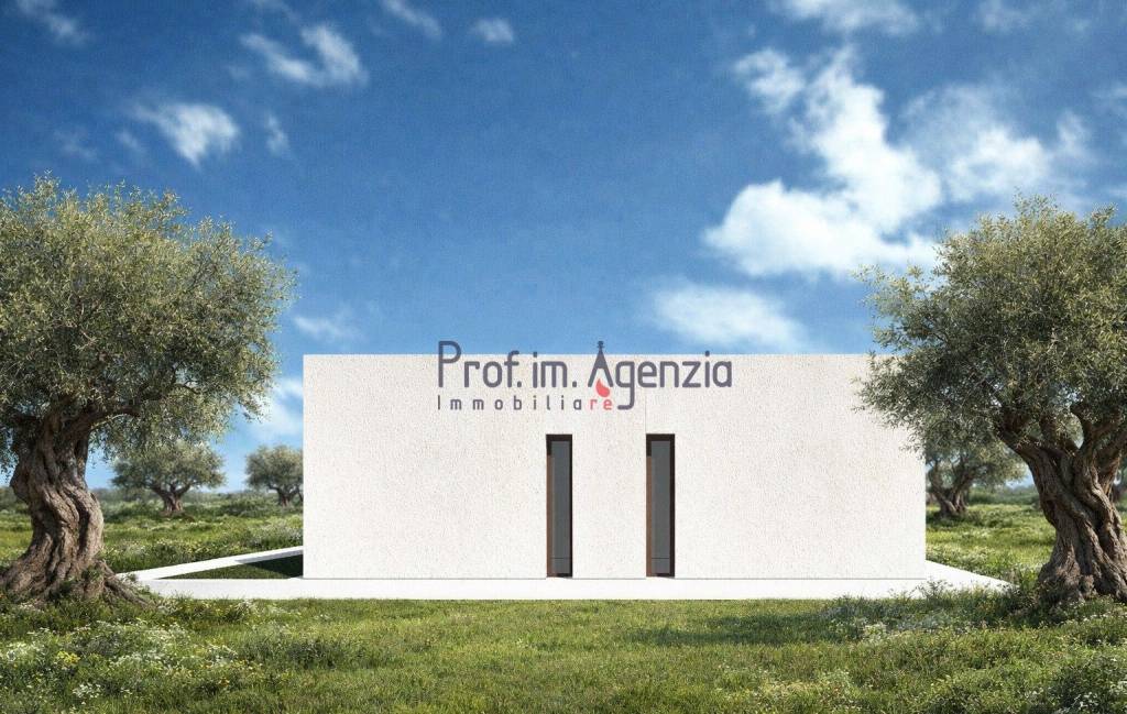 immagine annuncio 2 di 9