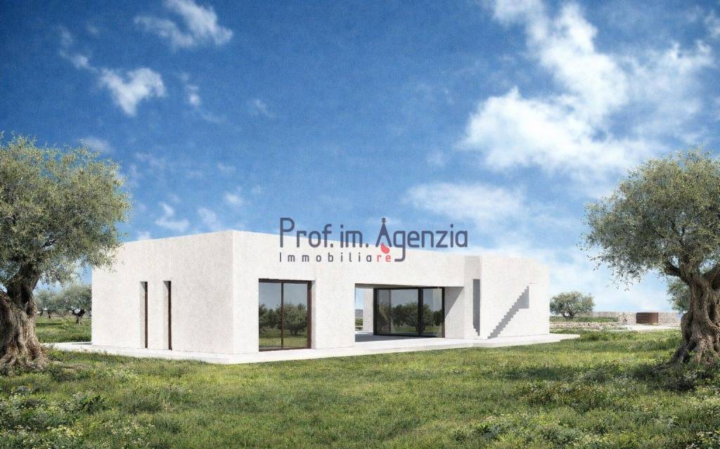 immagine annuncio 3 di 9