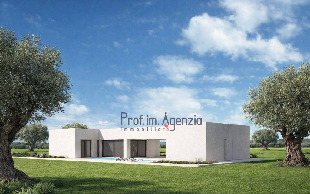 immagine annuncio 5 di 9