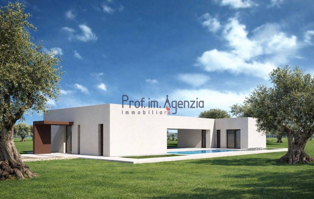 immagine annuncio 6 di 9