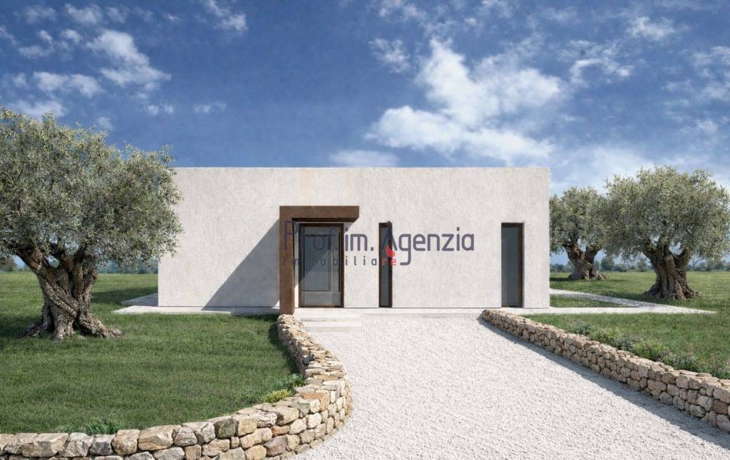 immagine annuncio 8 di 9