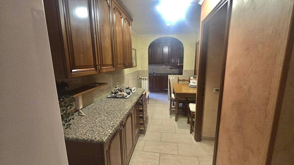 immagine annuncio 2 di 9