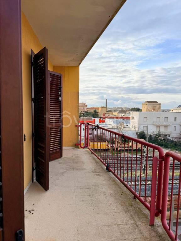 immagine annuncio 6 di 12