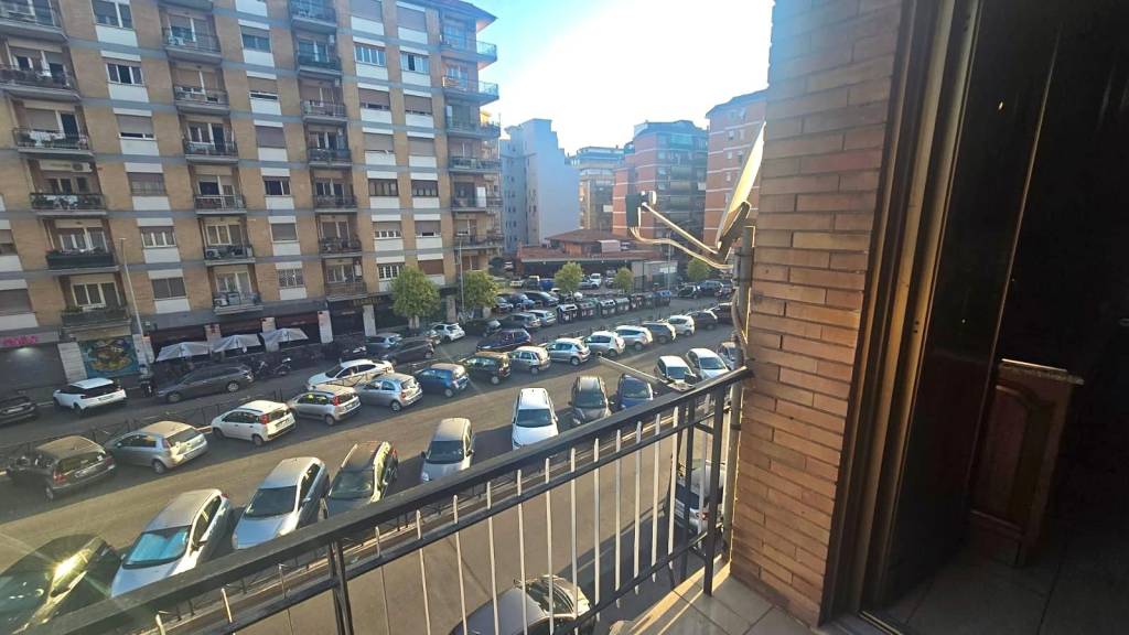 immagine annuncio 7 di 9