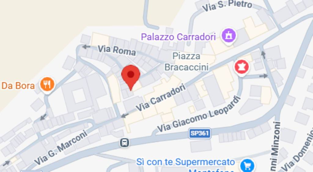 immagine annuncio 5 di 11