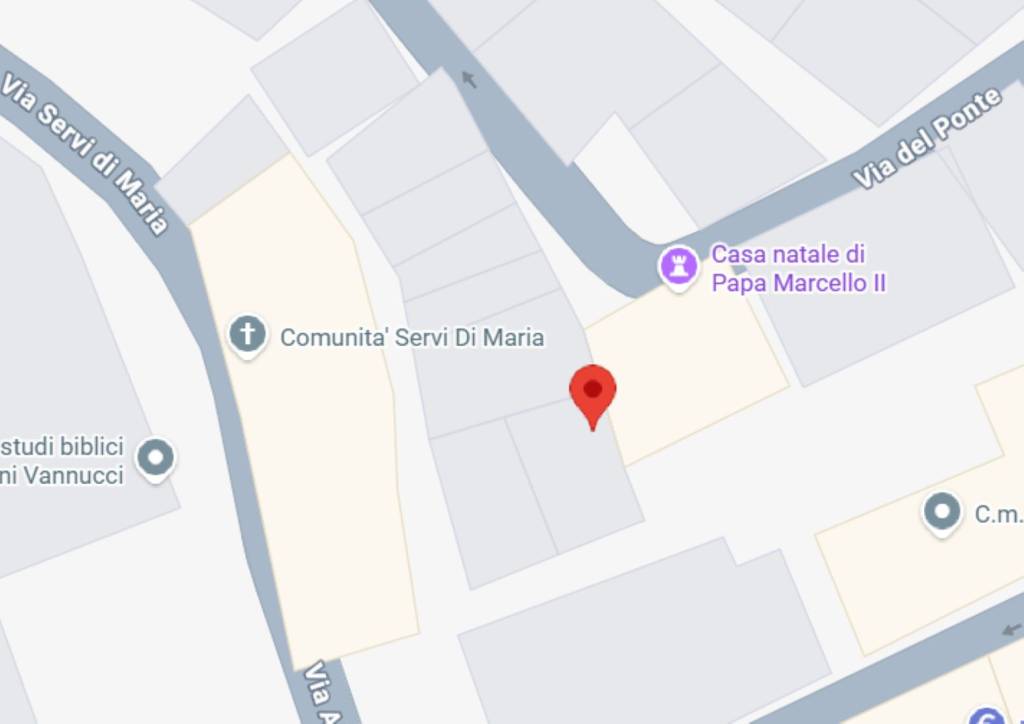 immagine annuncio 7 di 11